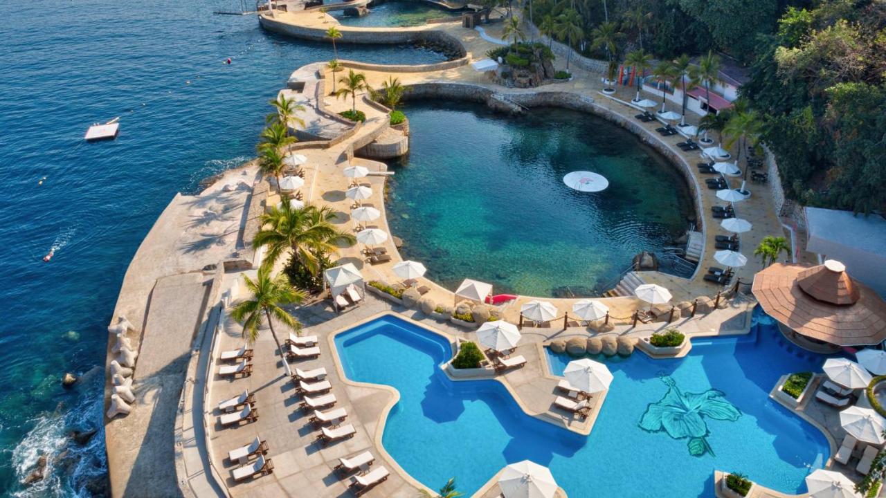 Las Brisas Bungalows in Playa del Ingles - foto 5