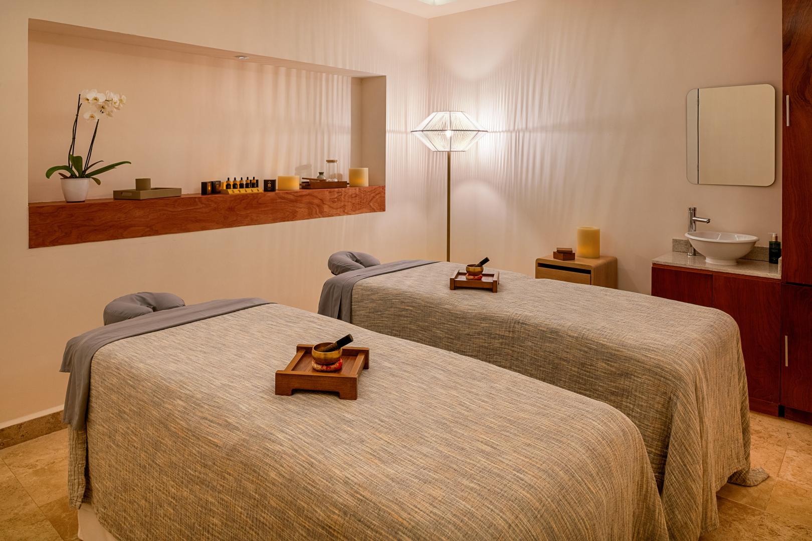 Meliá Casa Maya - Cancun - All Inclusive foto 18