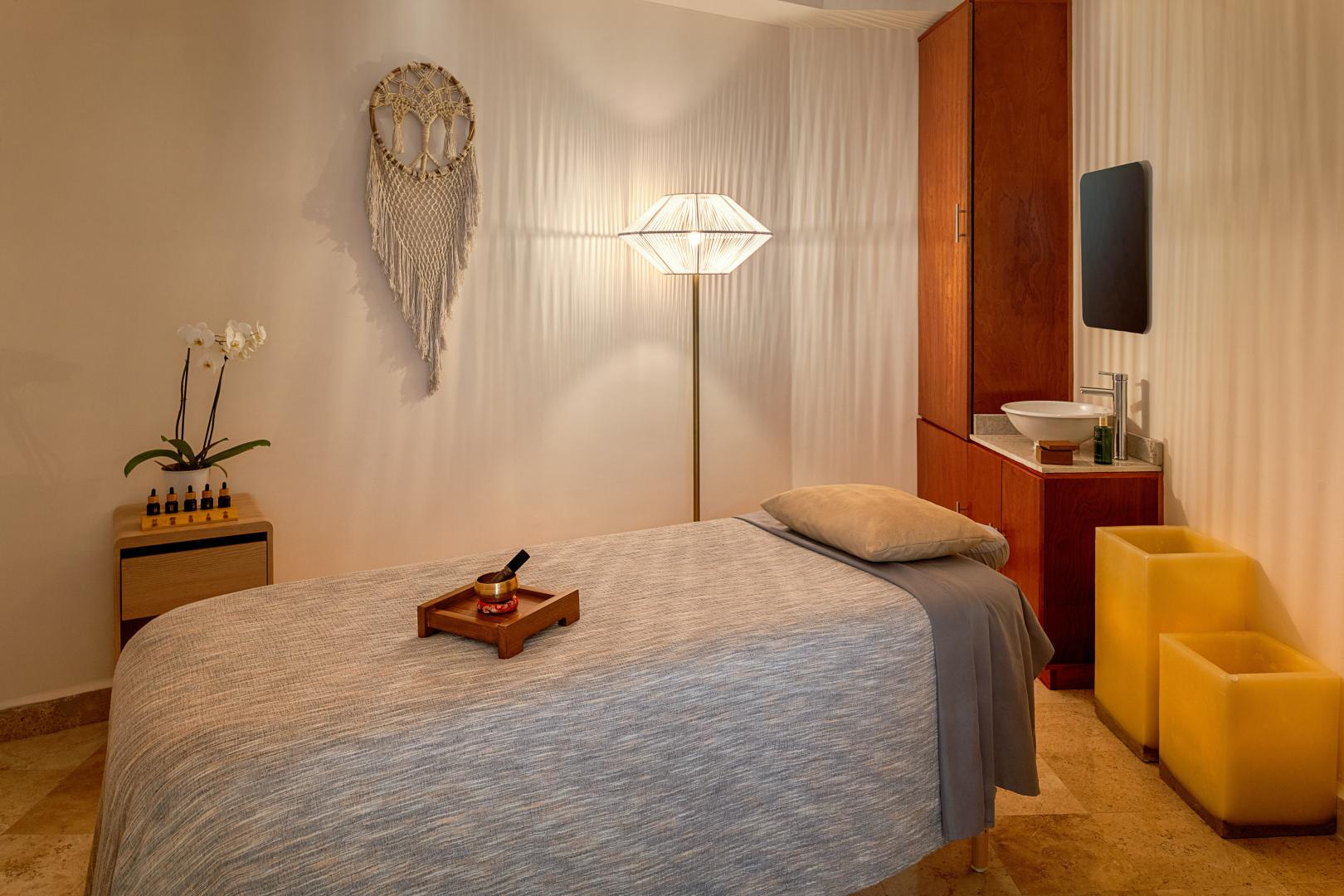 Meliá Casa Maya - Cancun - All Inclusive foto 31