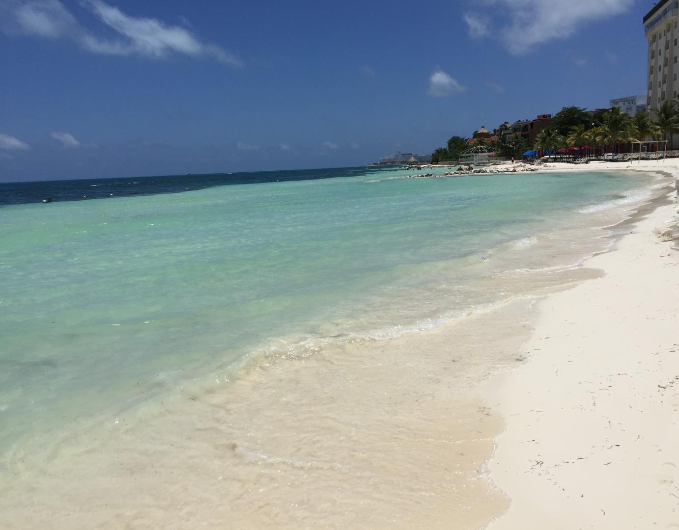 Meliá Casa Maya - Cancun - All Inclusive foto 14