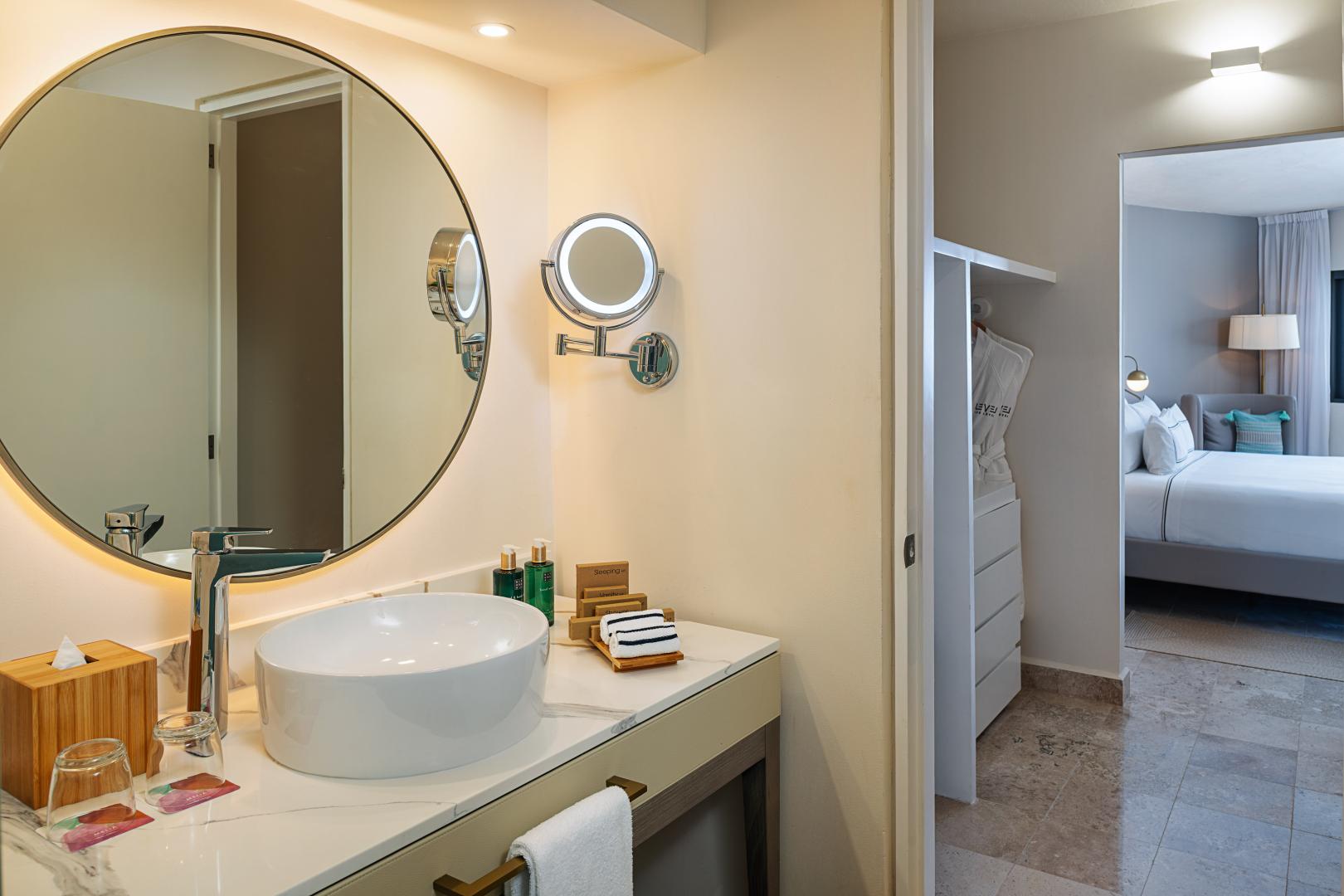 Meliá Casa Maya - Cancun - All Inclusive foto 9