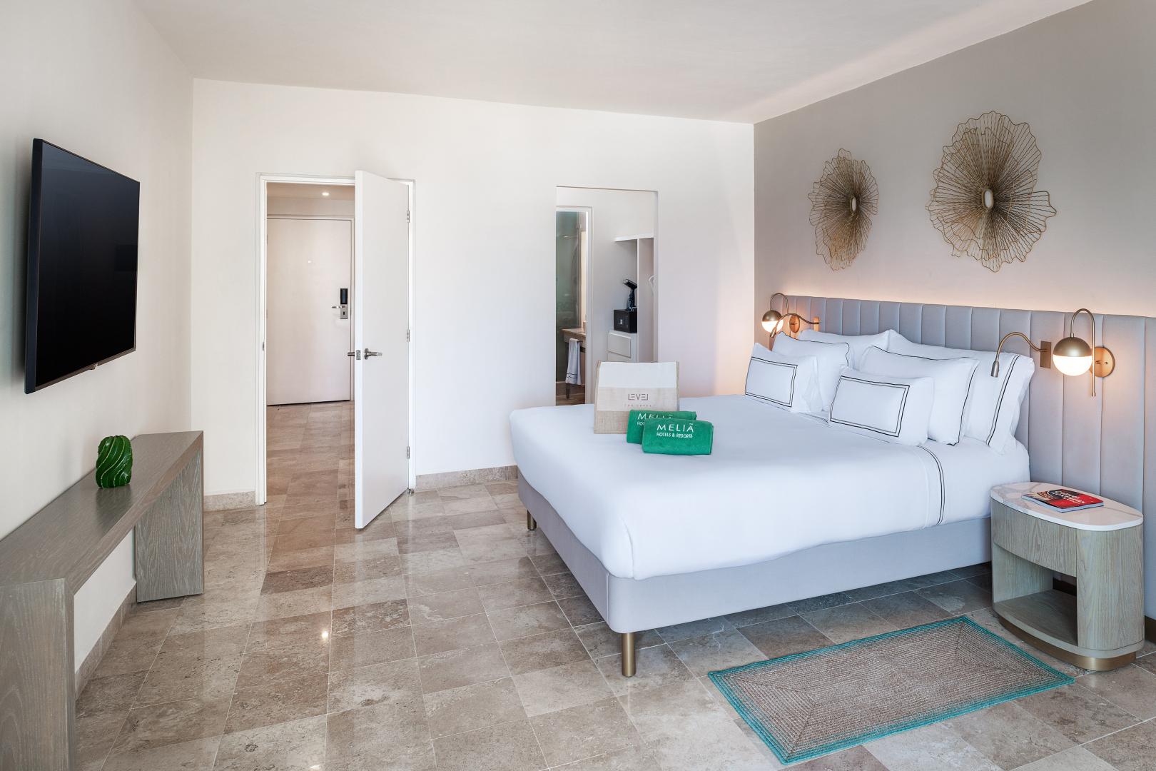 Meliá Casa Maya - Cancun - All Inclusive foto 10
