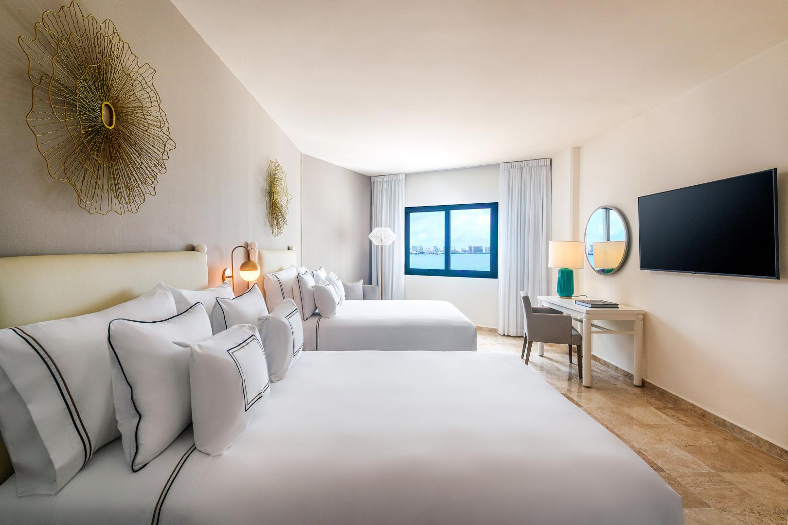 Meliá Casa Maya - Cancun - All Inclusive foto 43