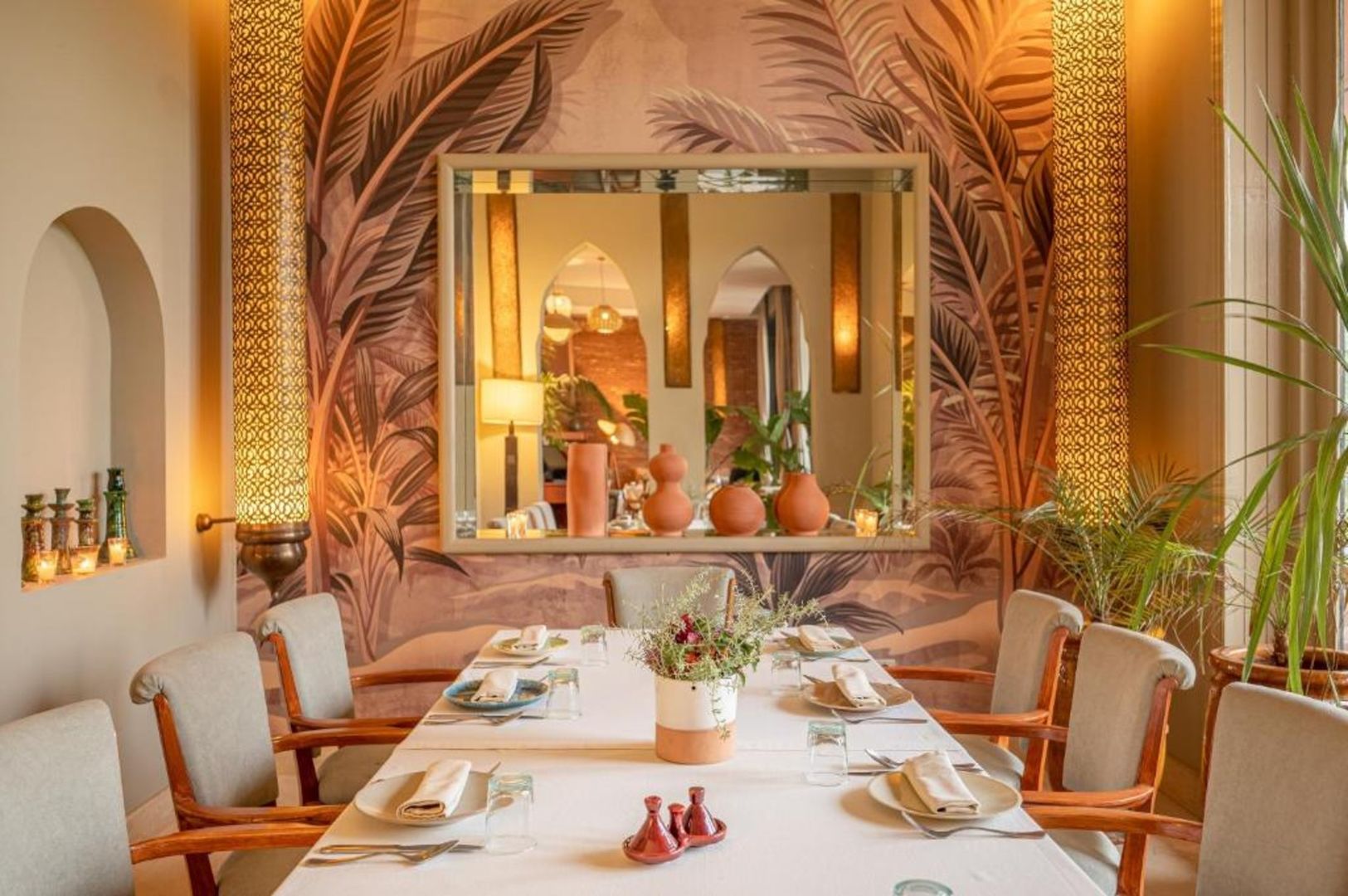 Domaine des Remparts & Spa image 2