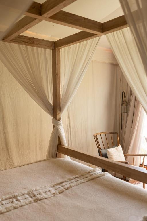 Domaine des Remparts & Spa foto 18