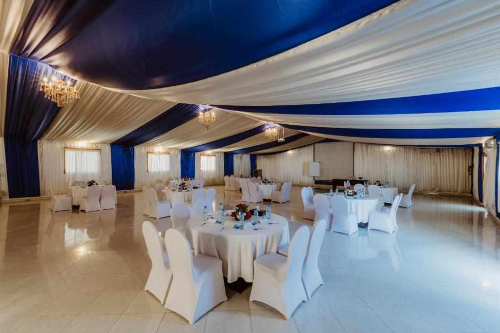 Hotel La Perle de Mogador image 3