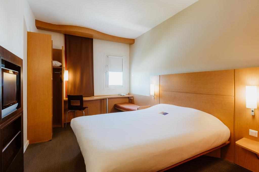 Hotel La Perle de Mogador foto 16