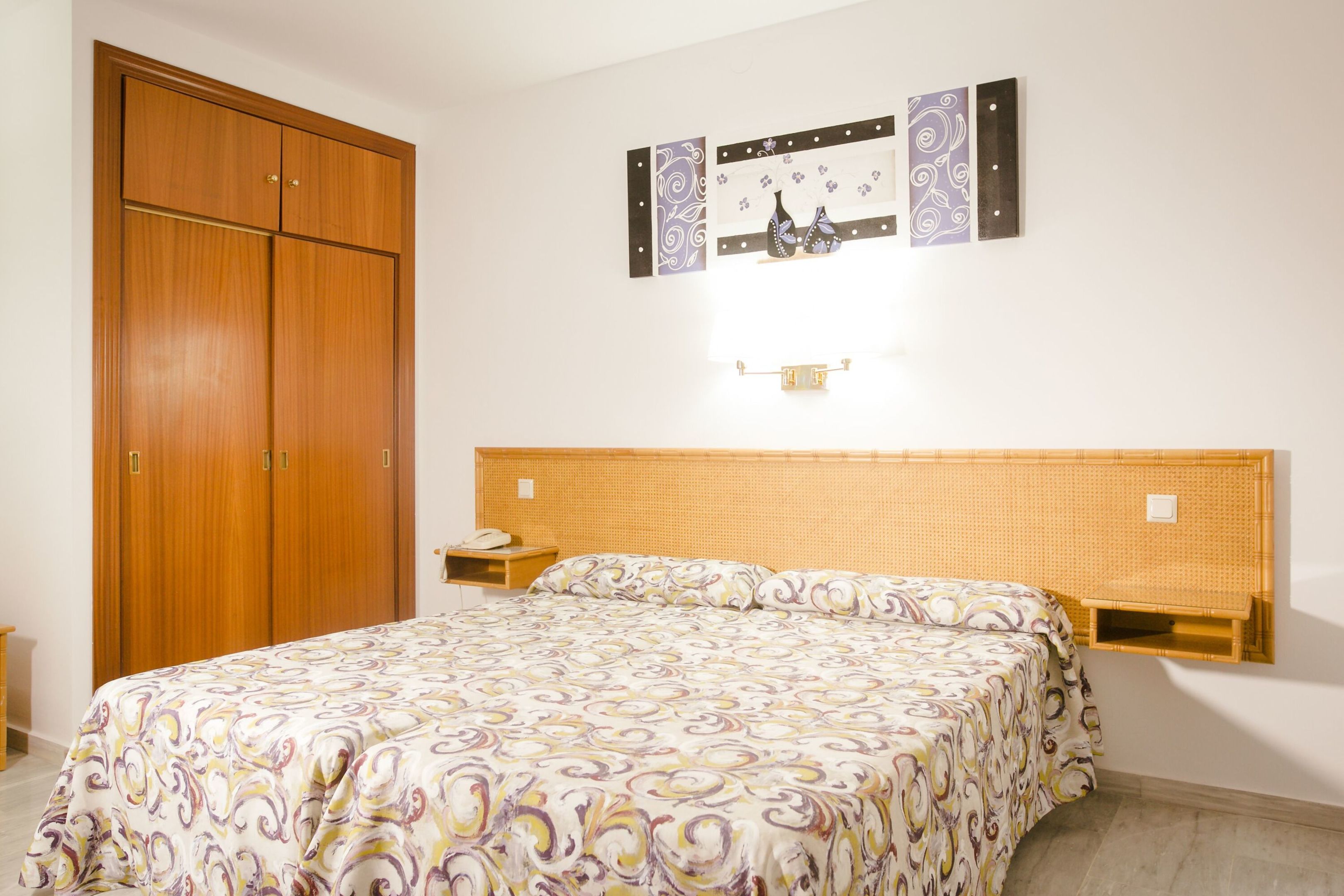 Las Rampas Hotel foto 35