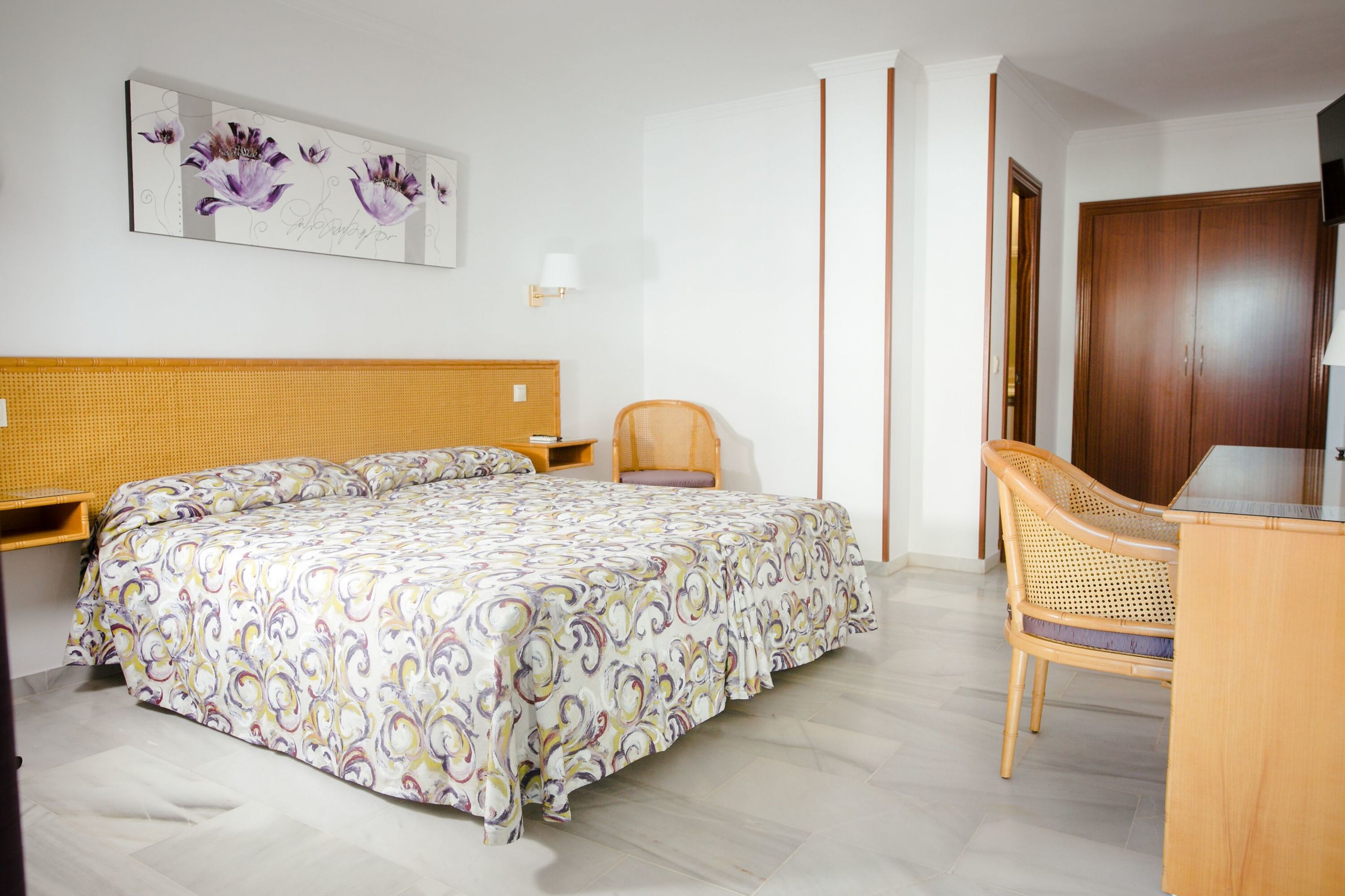 Las Rampas Hotel foto 45