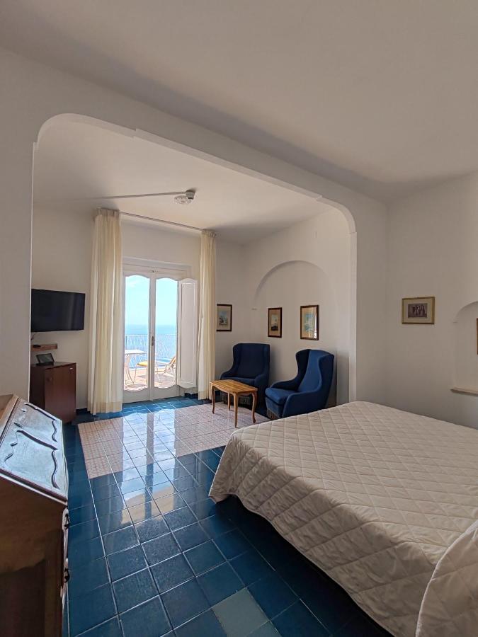 Grand Hotel Excelsior foto 2