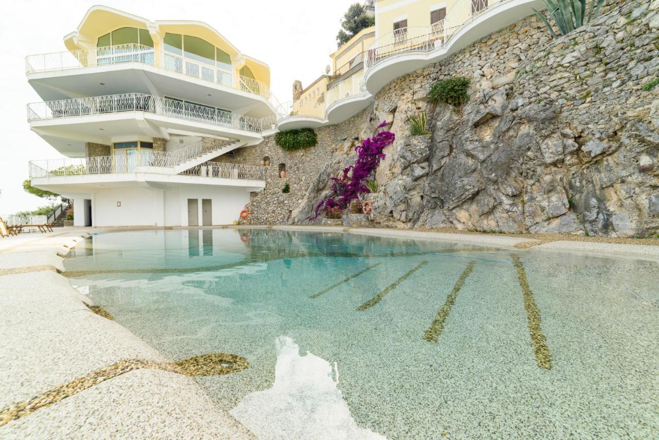 Grand Hotel Excelsior foto 4