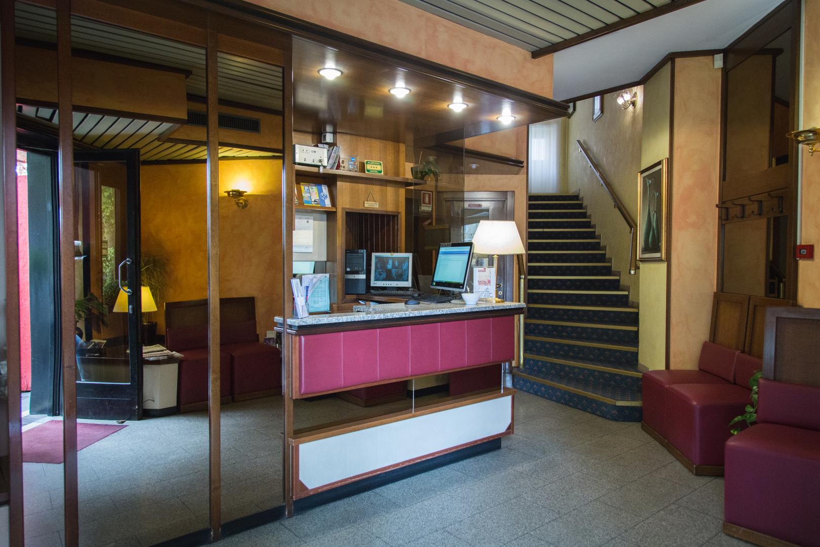 Hotel image 3