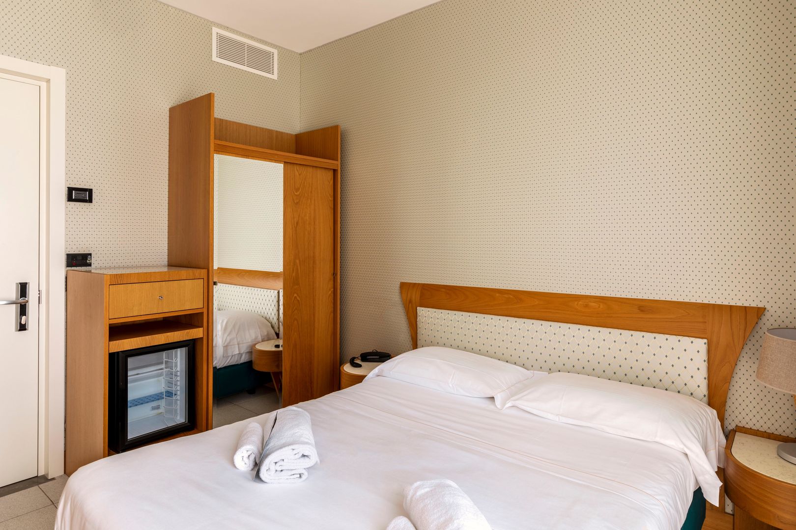 B&B HOTEL Chioggia Airone foto 14