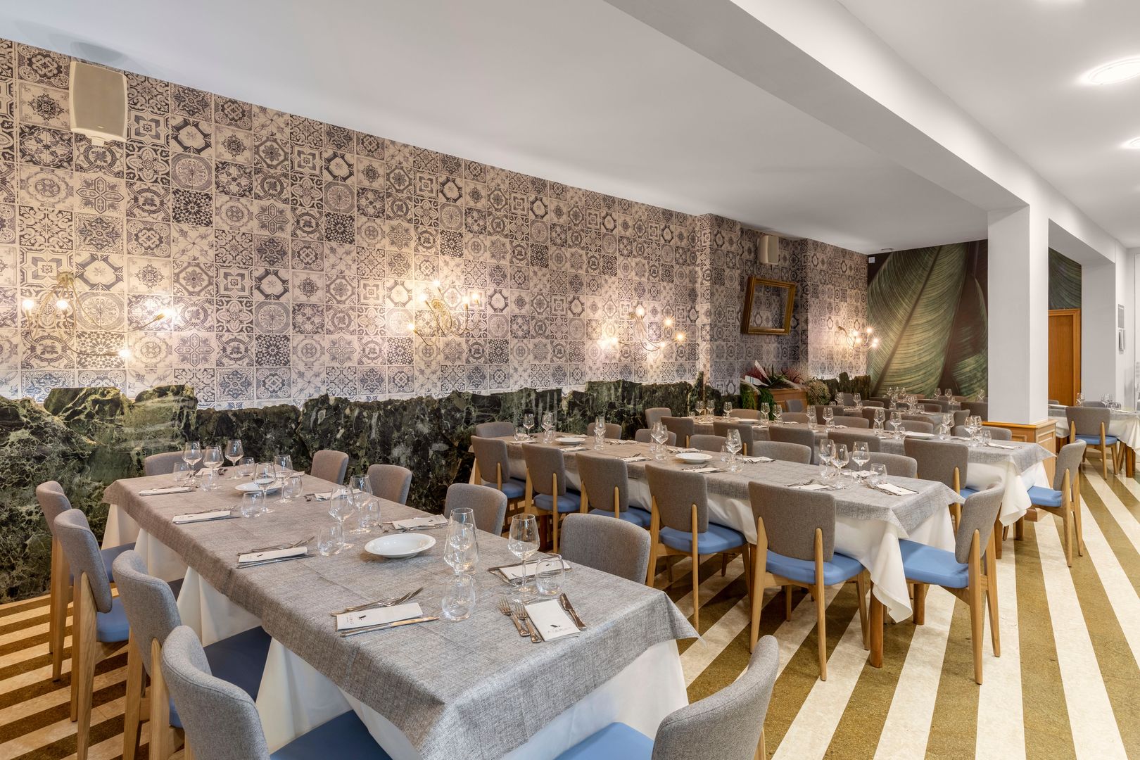 B&B HOTEL Chioggia Airone foto 128