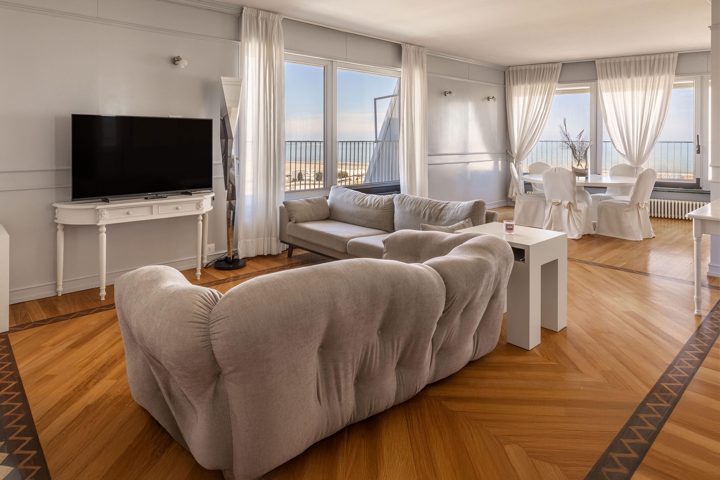B&B HOTEL Chioggia Airone foto 90