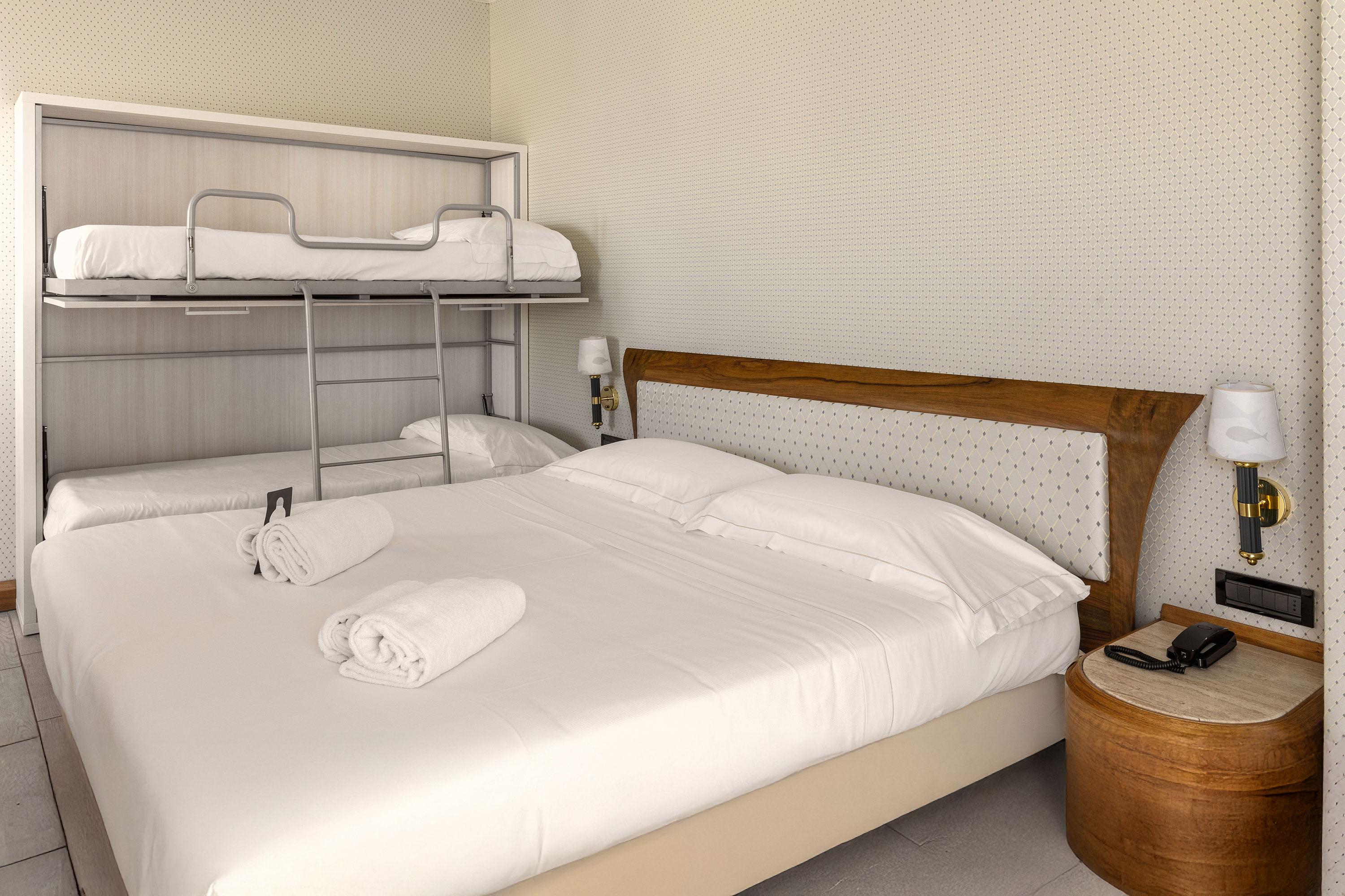 B&B HOTEL Chioggia Airone foto 162