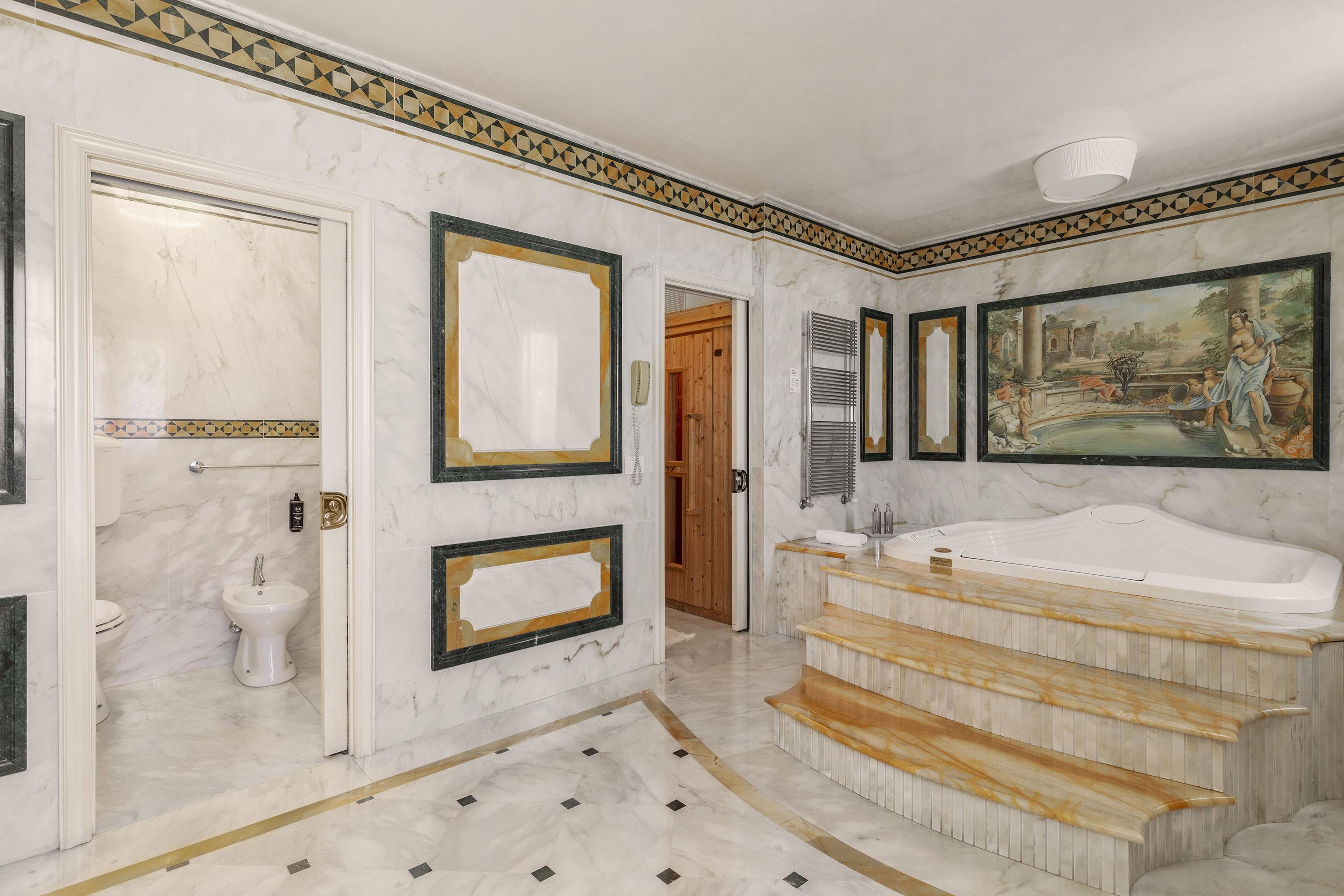 B&B HOTEL Chioggia Airone foto 99