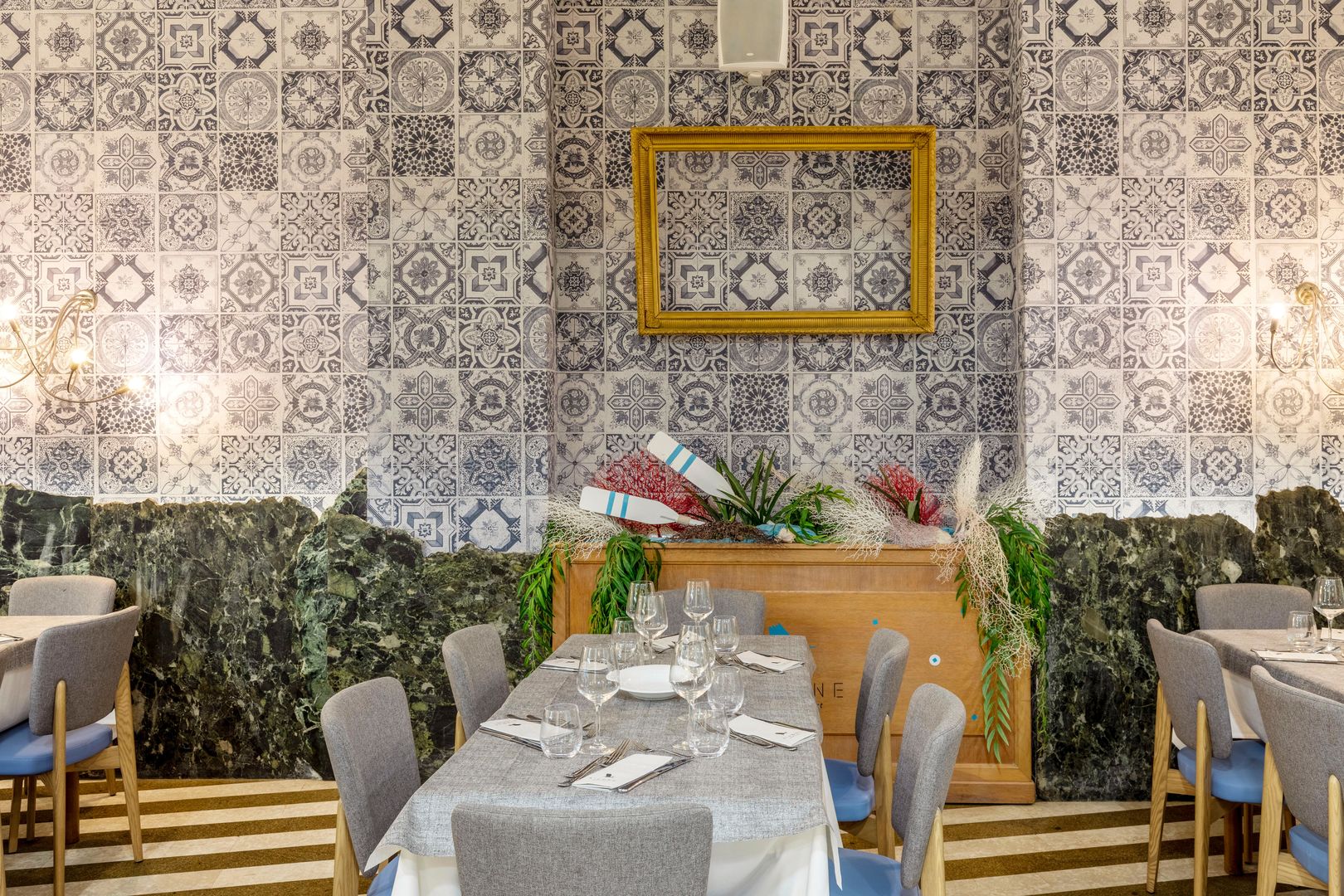 B&B HOTEL Chioggia Airone foto 122