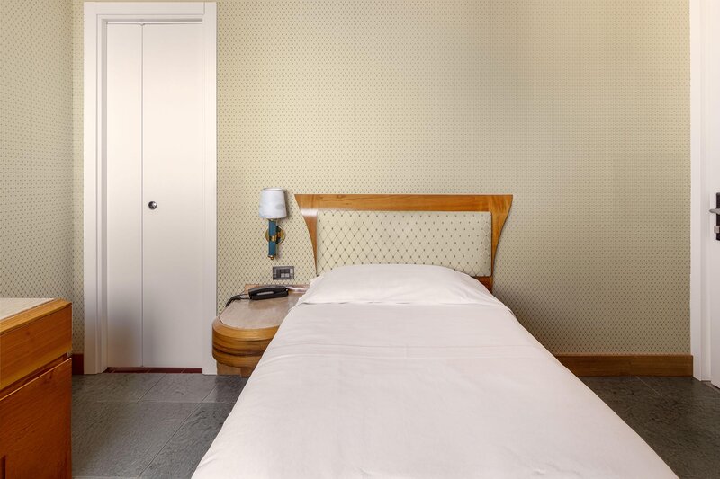 B&B HOTEL Chioggia Airone foto 124
