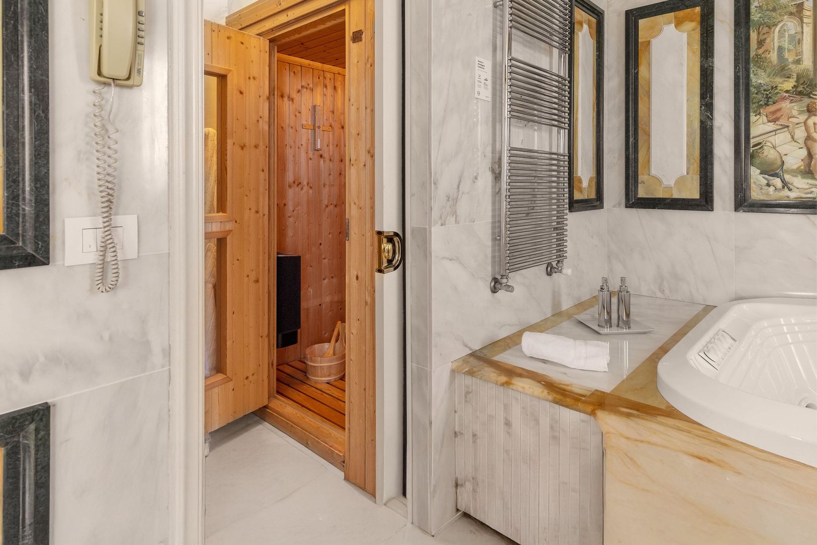 B&B HOTEL Chioggia Airone foto 83