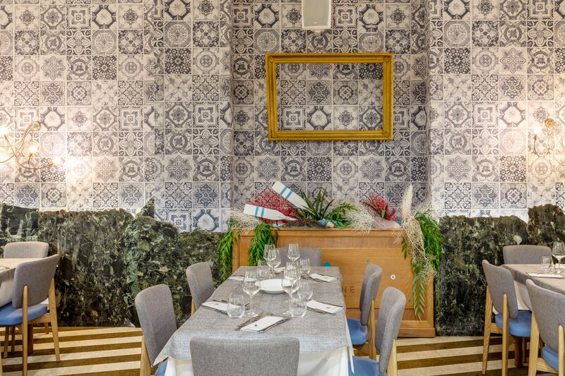B&B HOTEL Chioggia Airone foto 121