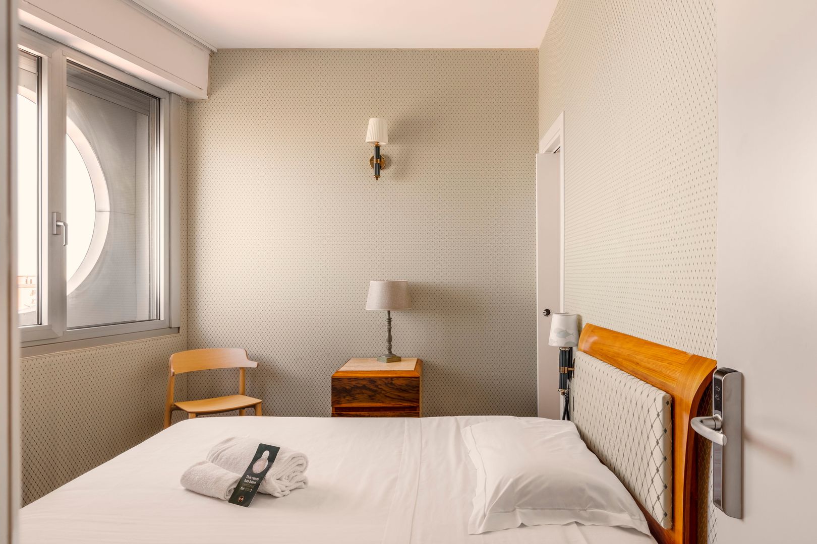 B&B HOTEL Chioggia Airone foto 29