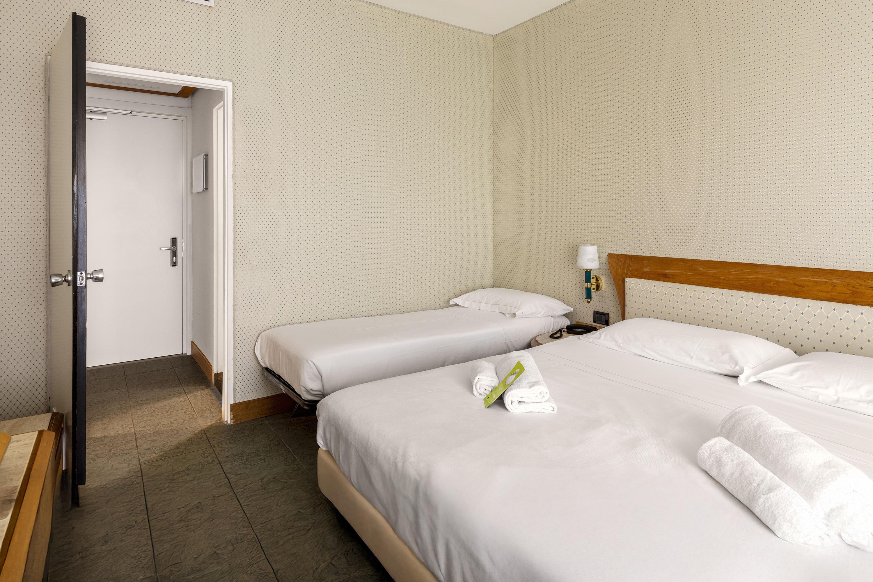 B&B HOTEL Chioggia Airone foto 150
