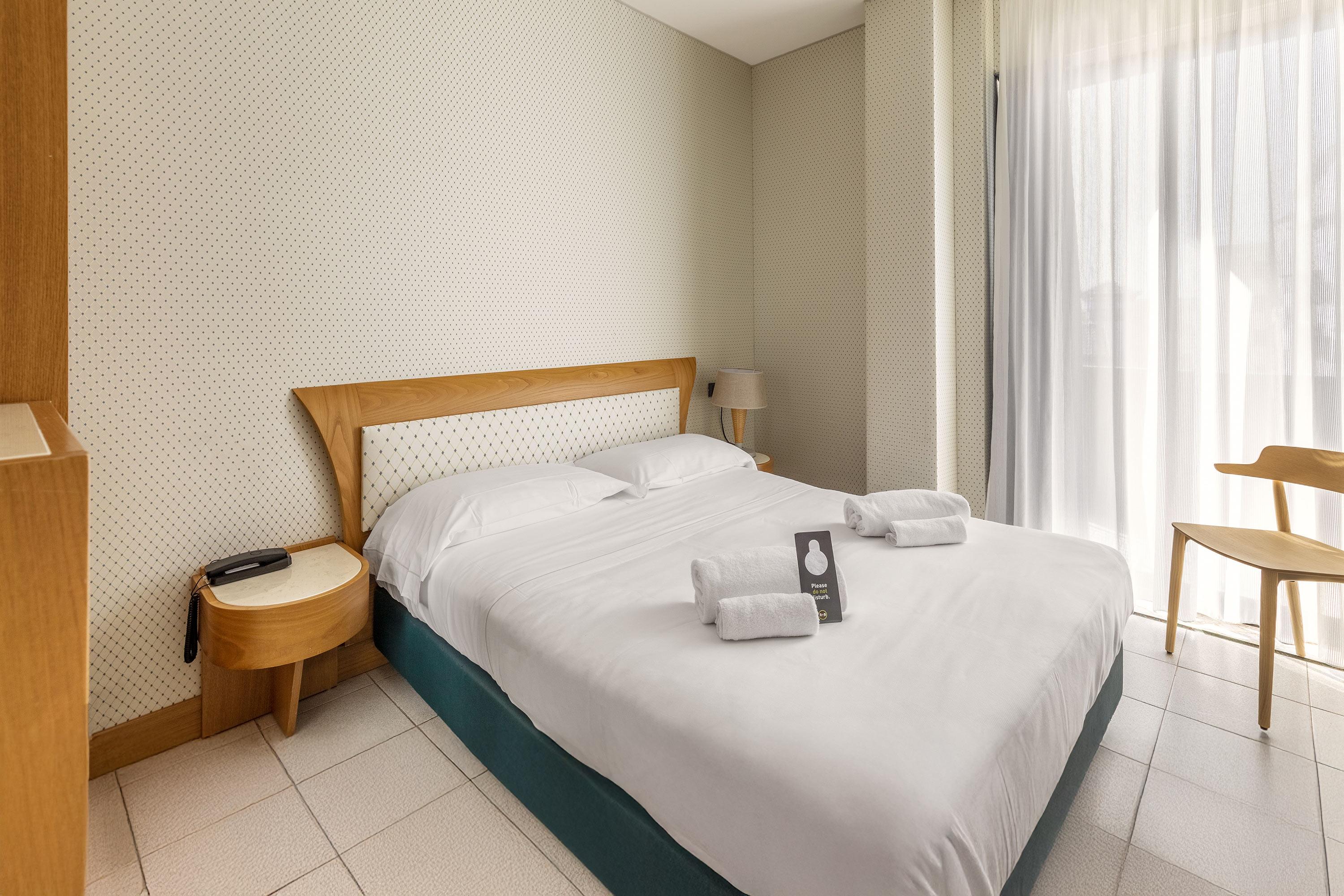 B&B HOTEL Chioggia Airone foto 117