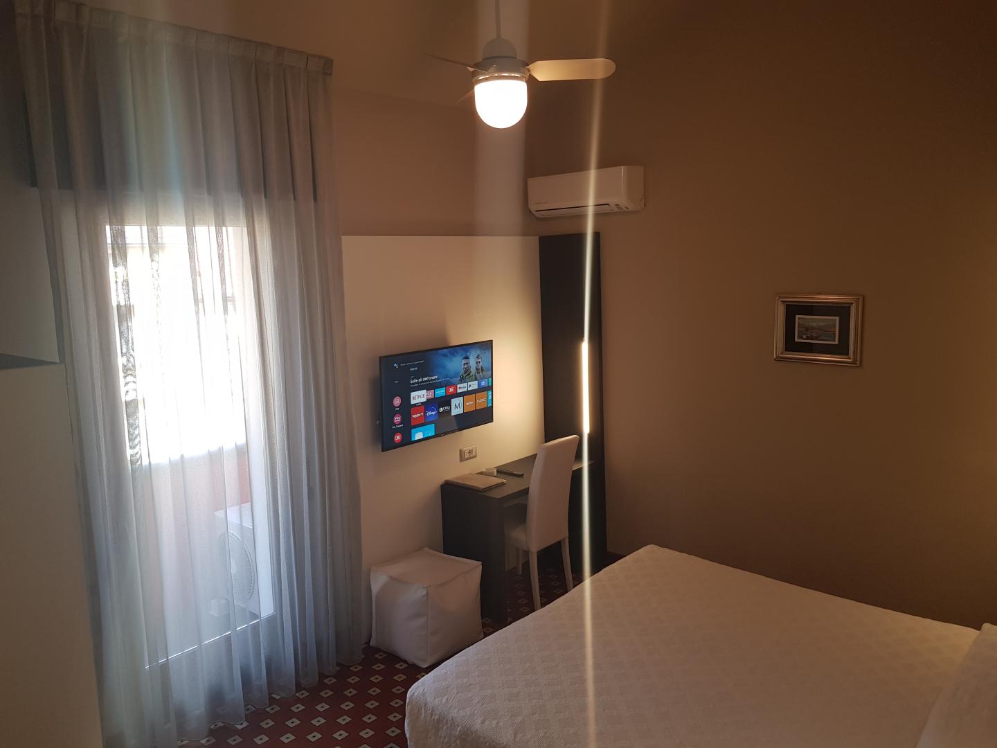 Albergo Diana foto 8