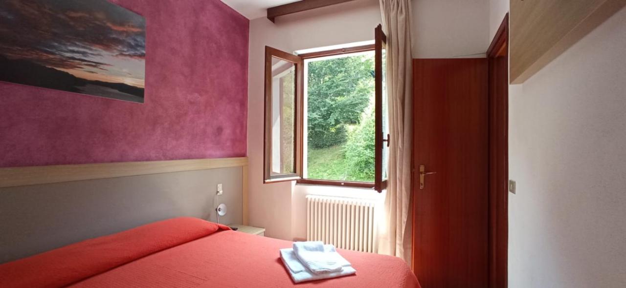 Albergo Diana foto 4