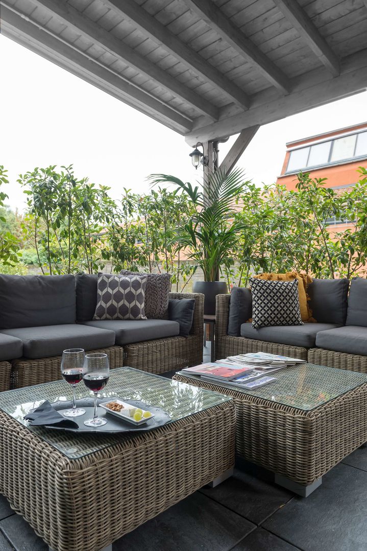 Elizabeth Lifestyle Hotel Bologna foto 47
