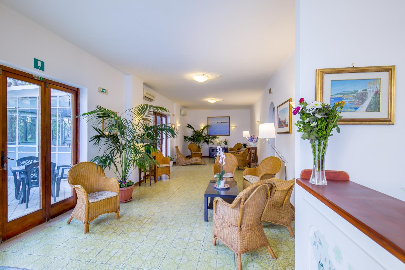 Hotel image 3
