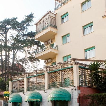 Antico Acquedotto image 1