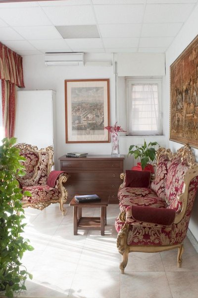 Antico Acquedotto image 2