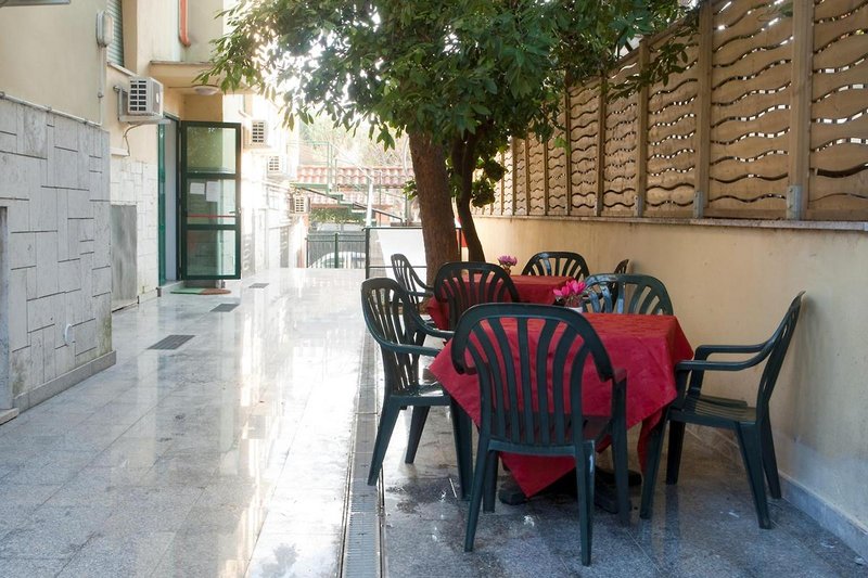 Antico Acquedotto foto 41