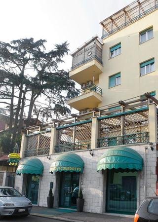 Antico Acquedotto image 0