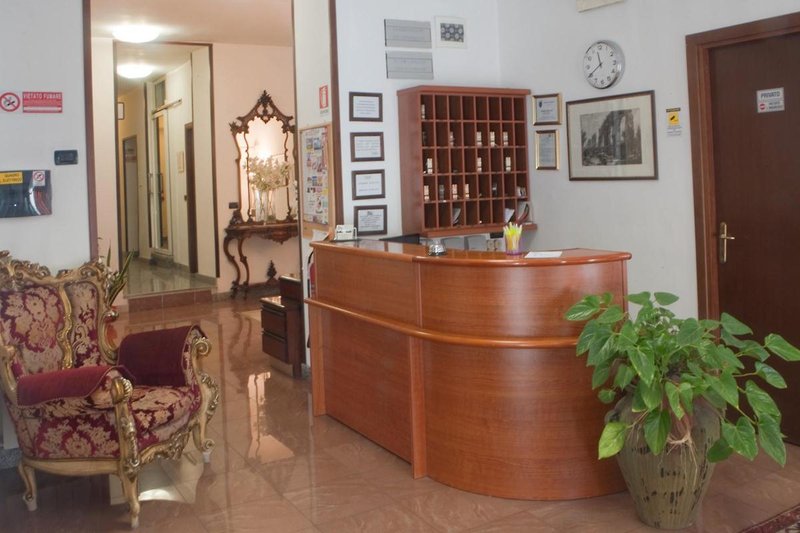 Antico Acquedotto foto 32