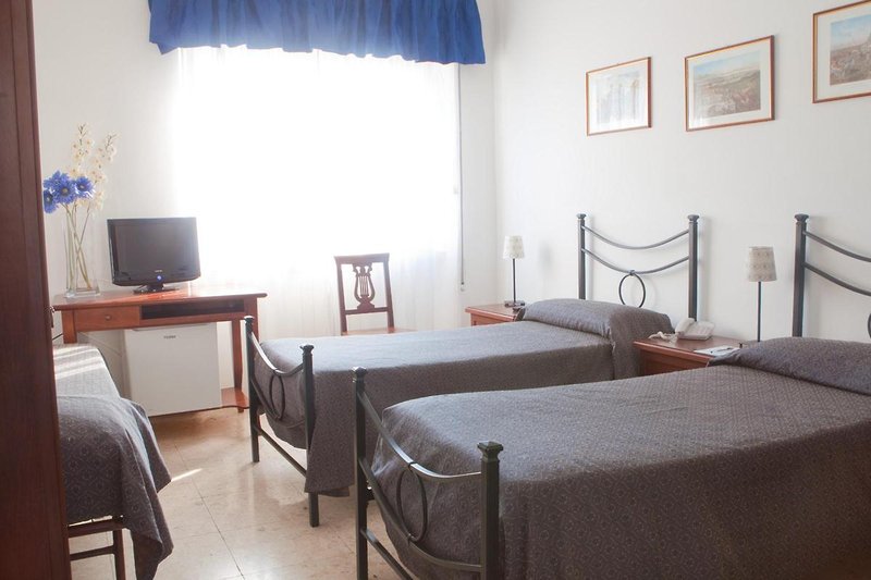 Antico Acquedotto foto 19