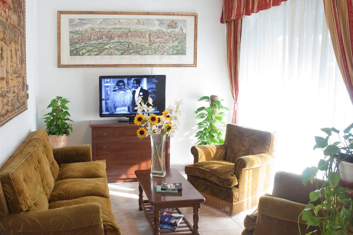 Antico Acquedotto foto 31