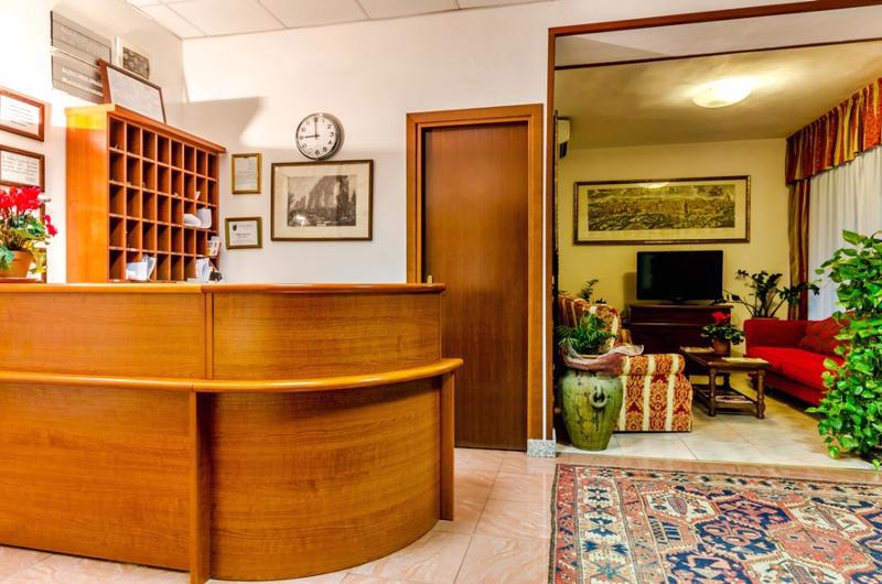Antico Acquedotto in Rome - foto 4