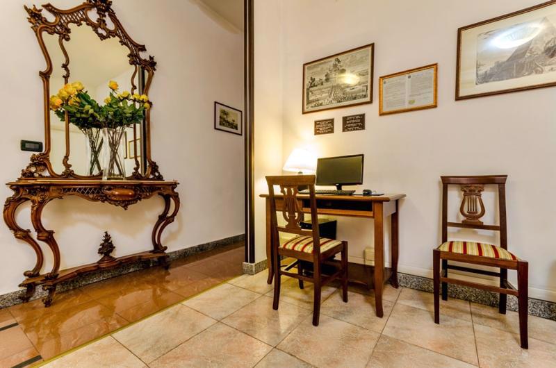 Antico Acquedotto in Rome - foto 5