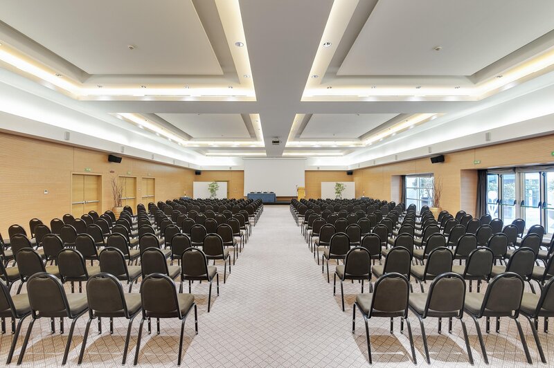 Precise House Mantegna Roma image 3