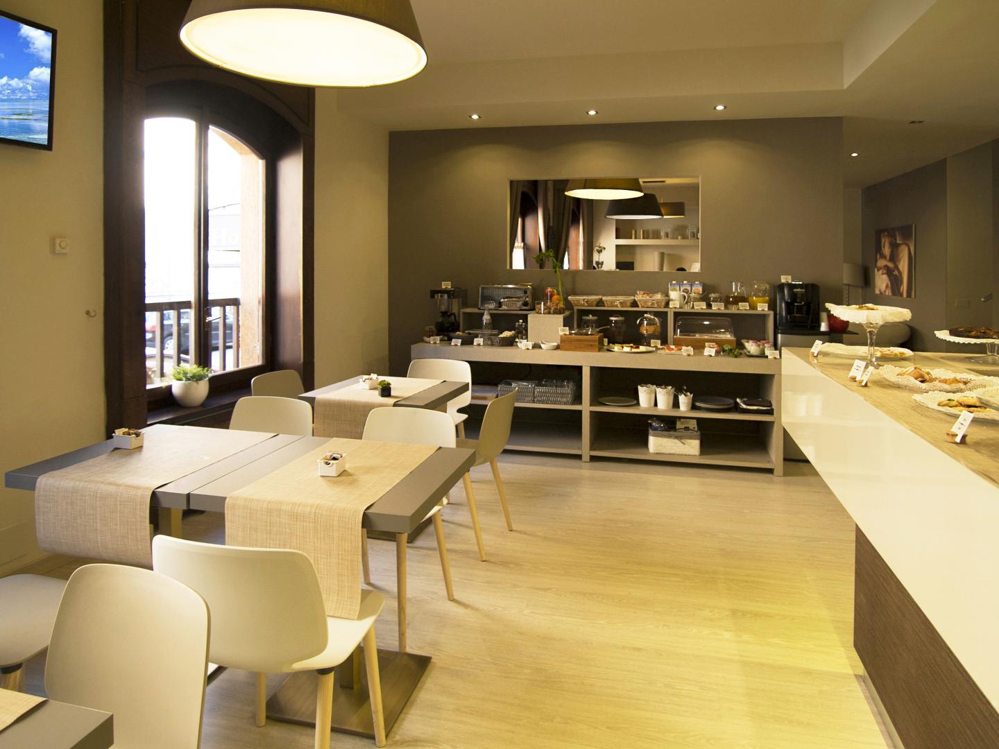 Ares Milan foto 18