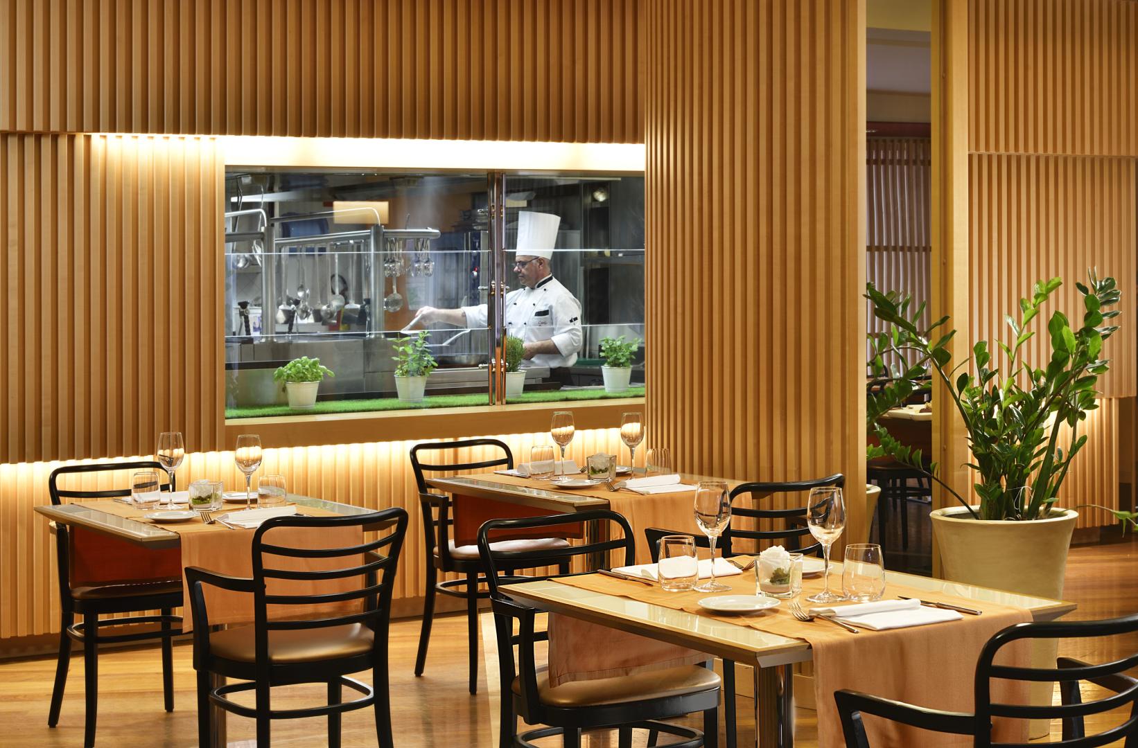 Una Hotels Varese foto 26