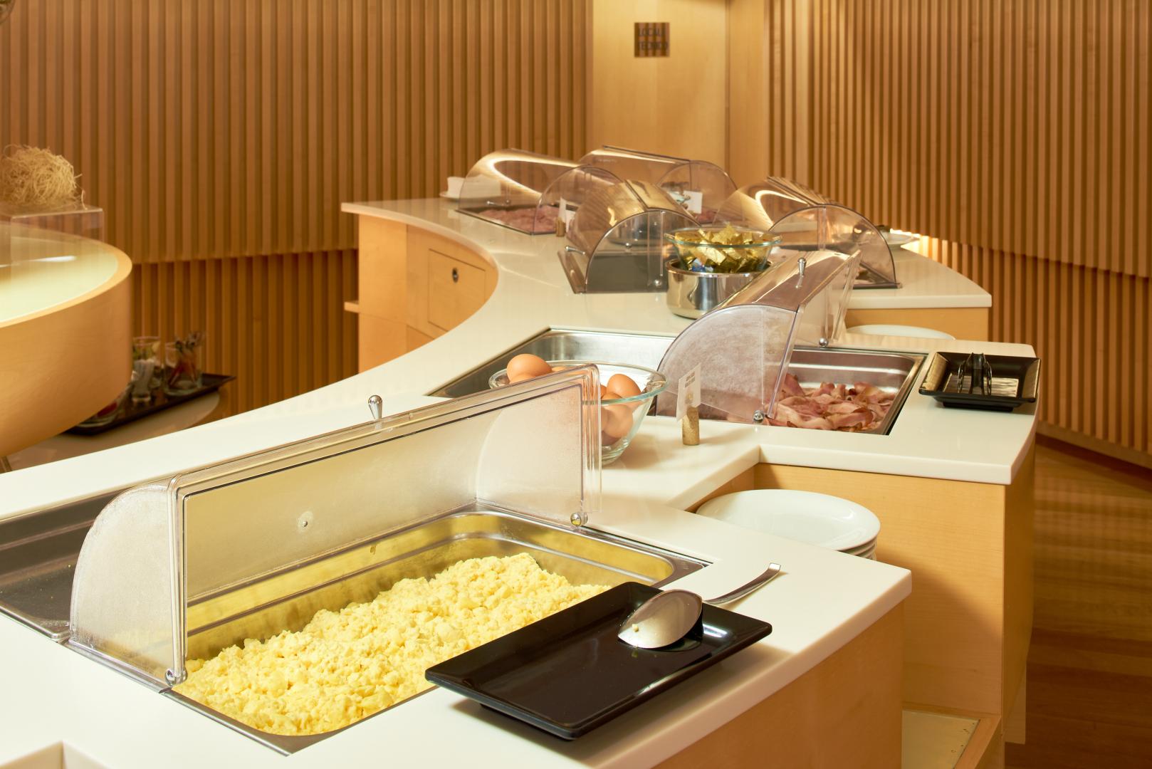 Una Hotels Varese foto 44
