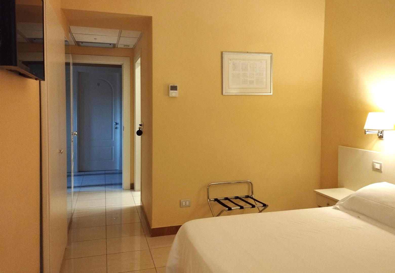 Barion Hotel & Congressi foto 42