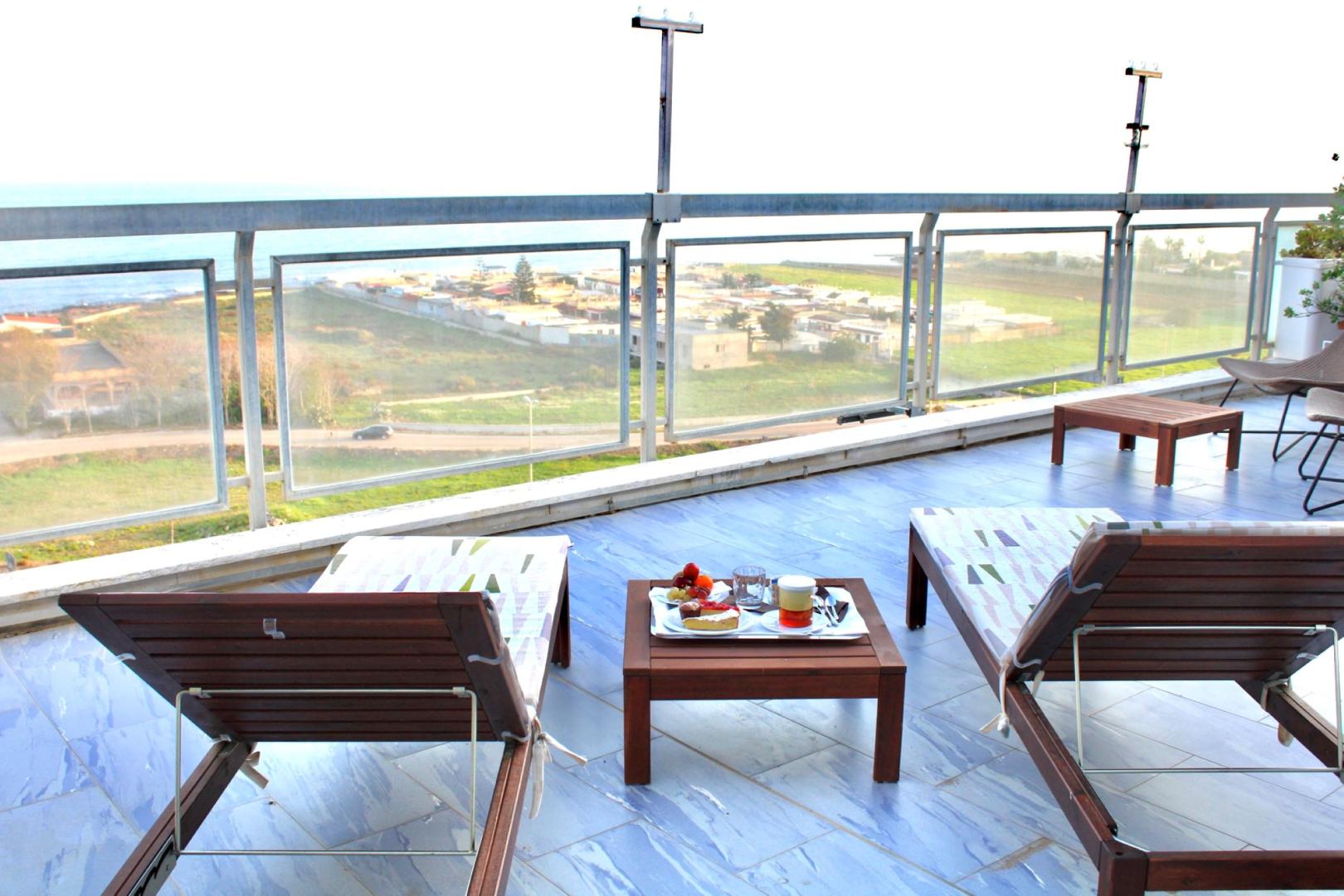 Barion Hotel & Congressi foto 38
