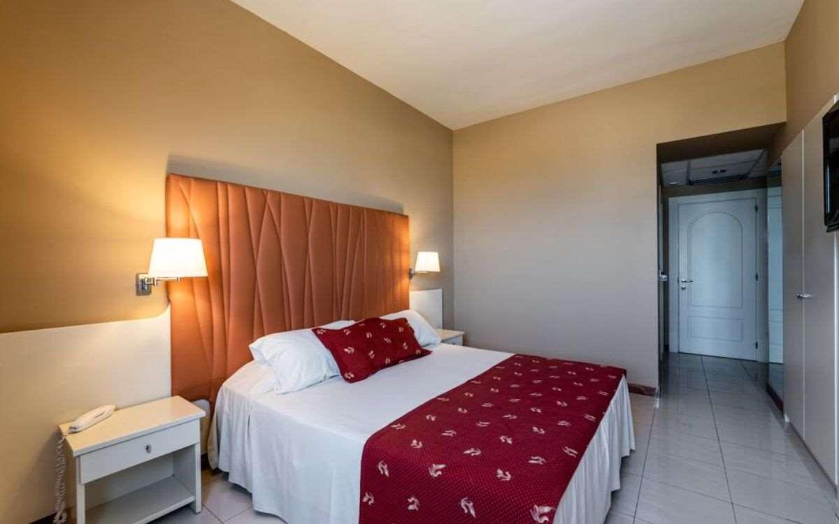 Barion Hotel & Congressi foto 10