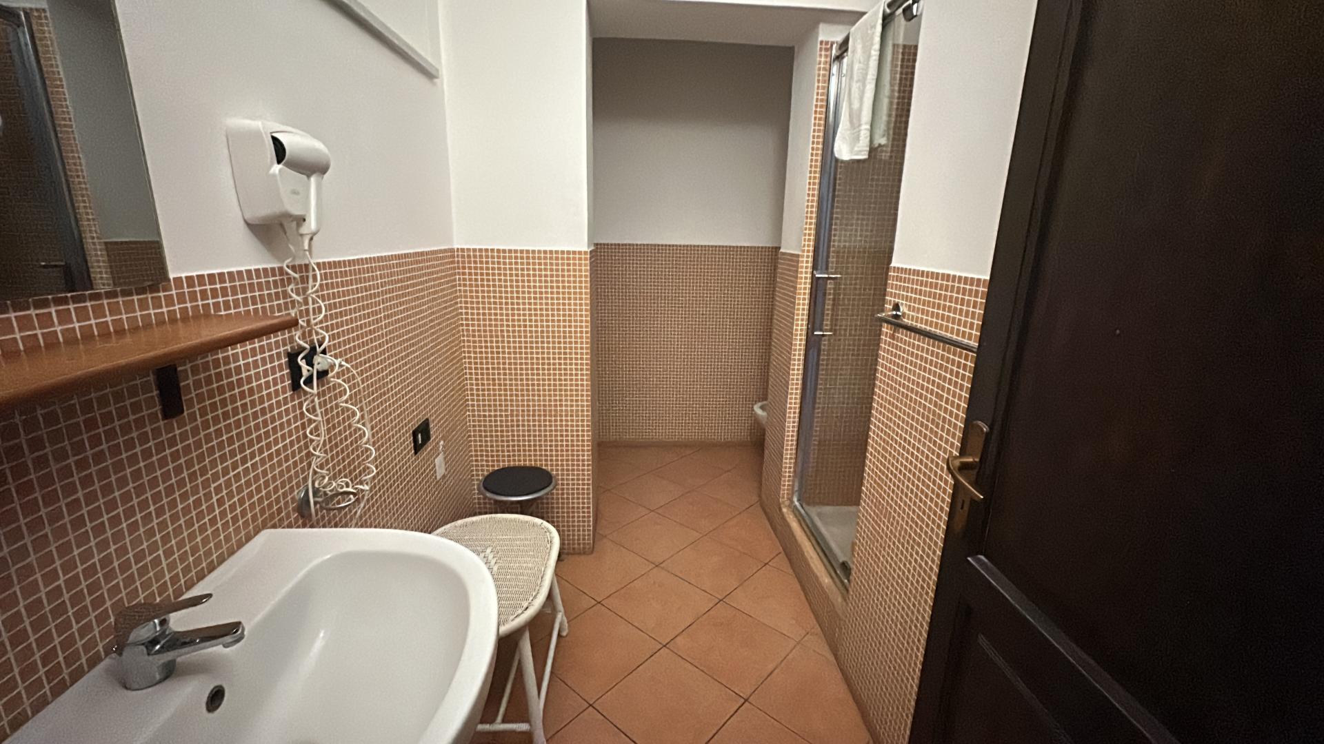 Art Lincoln B&B Palermo foto 7