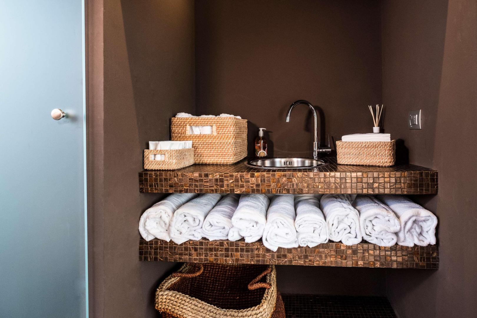 Best Western Hotel City foto 13